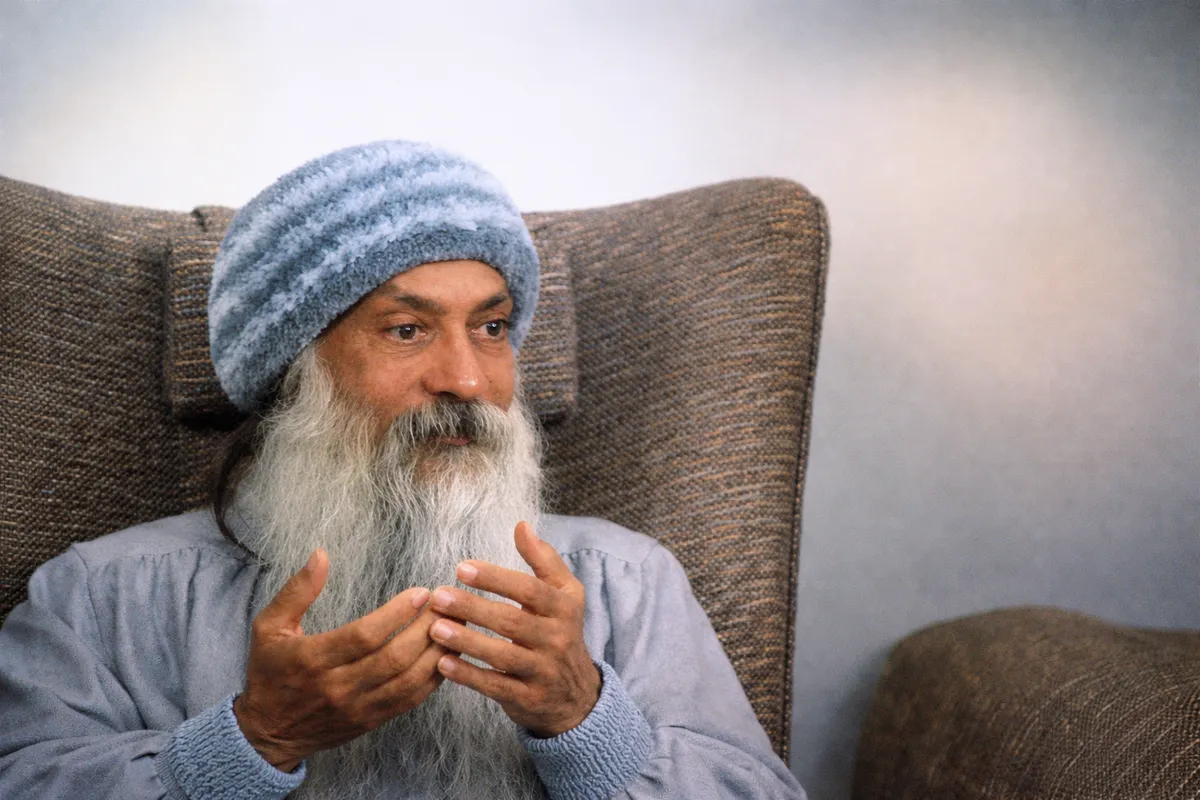 Bin Ghan Parat Puhar