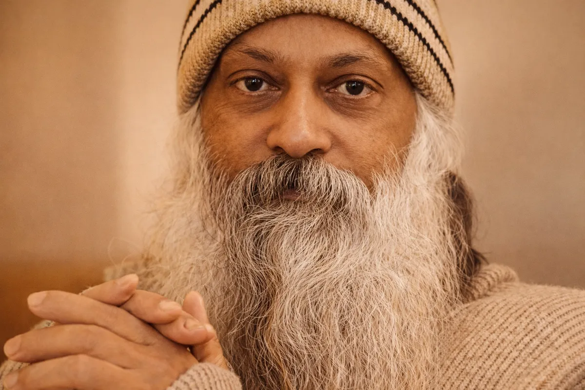 A Rose is a Rose is a Rose