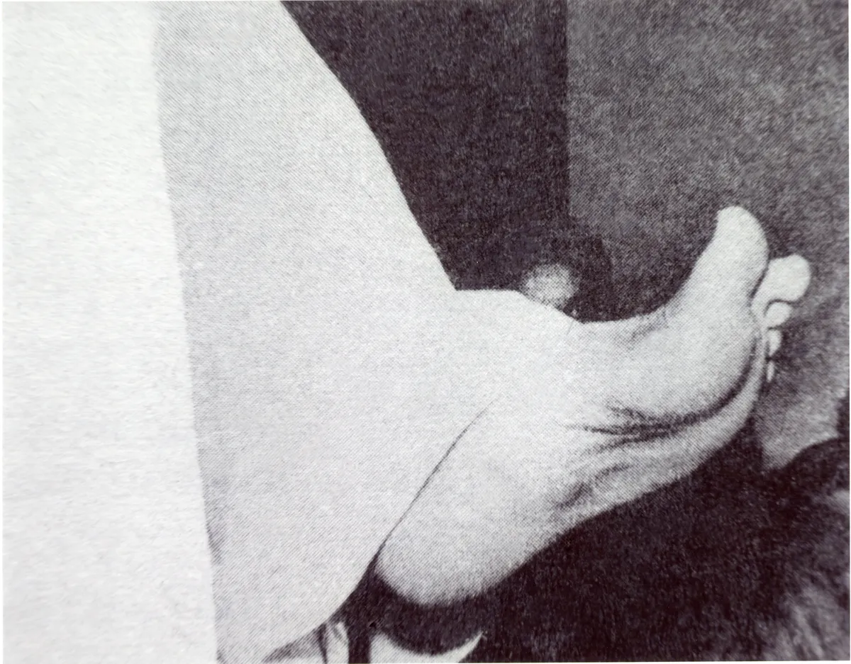 Osho Quotes on Suffering