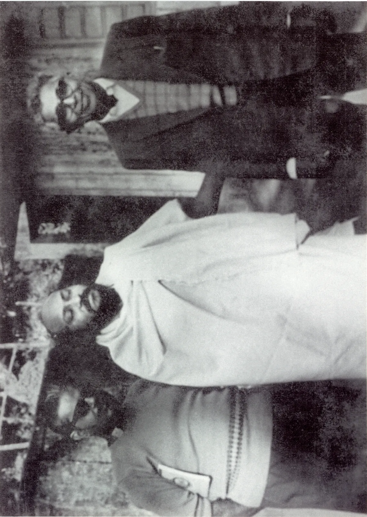 Vigyan Bhairav Tantra