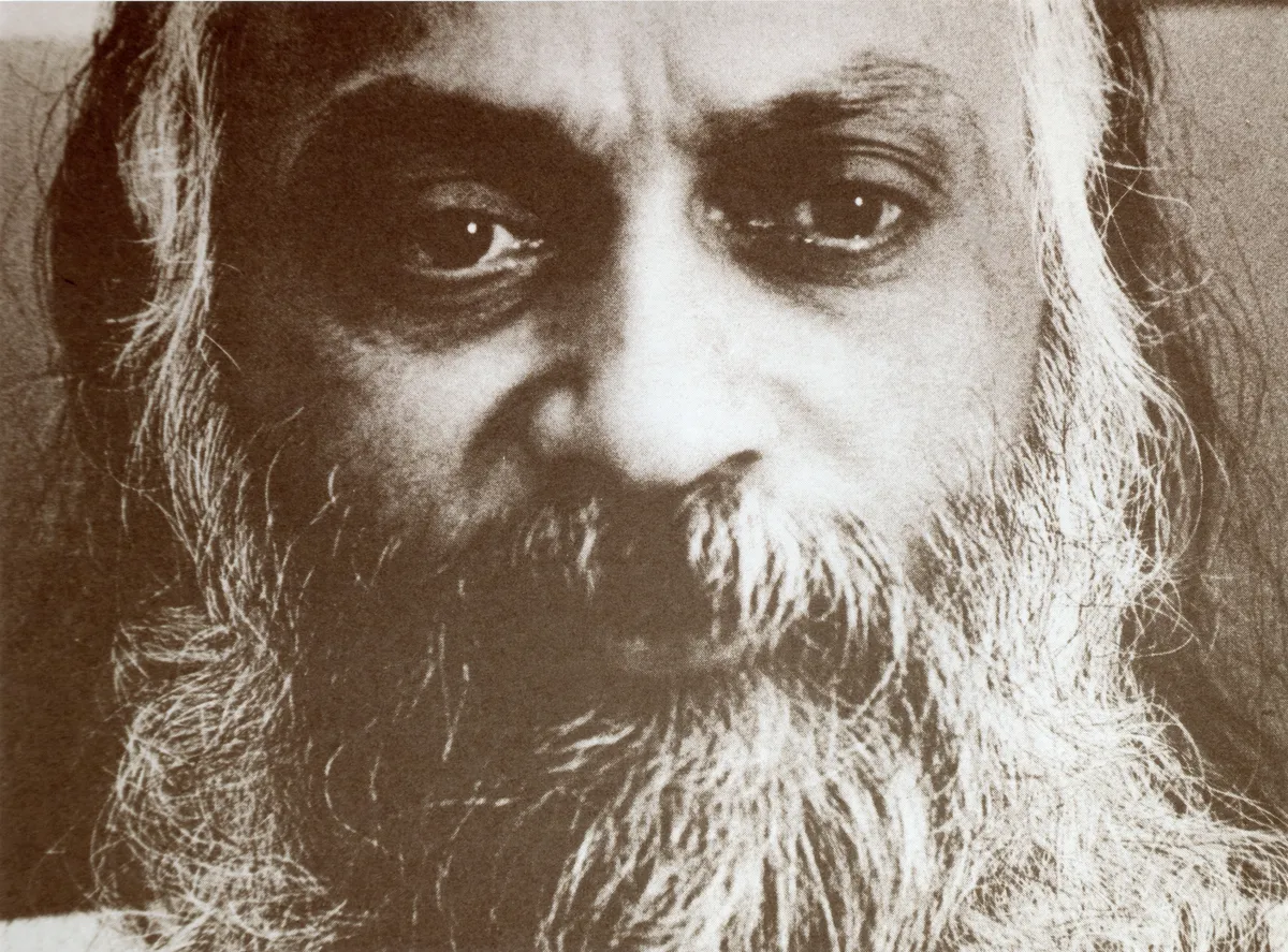 The Ultimate Alchemy, Vol 1