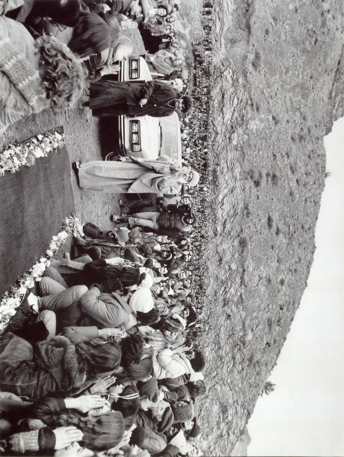 Athato Bhakti Jigyasa vol 1