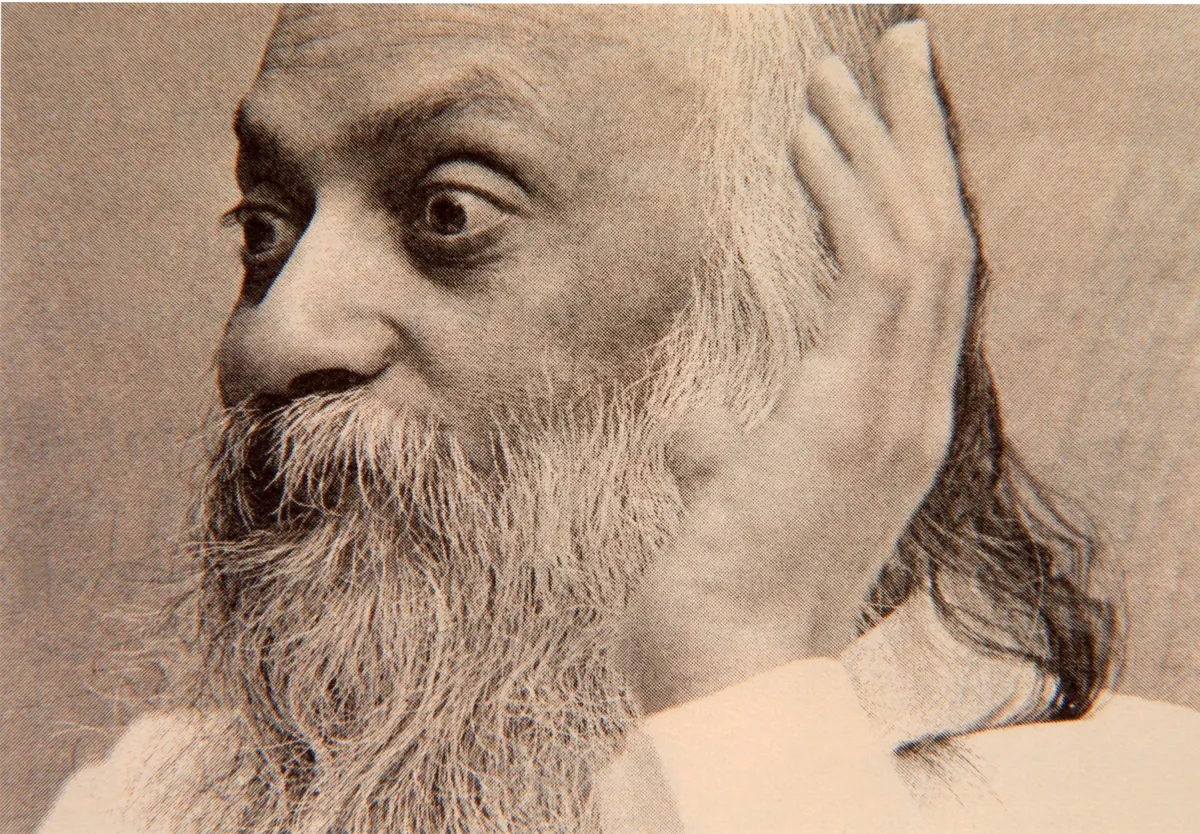 Zen : The Diamond Thunderbolt