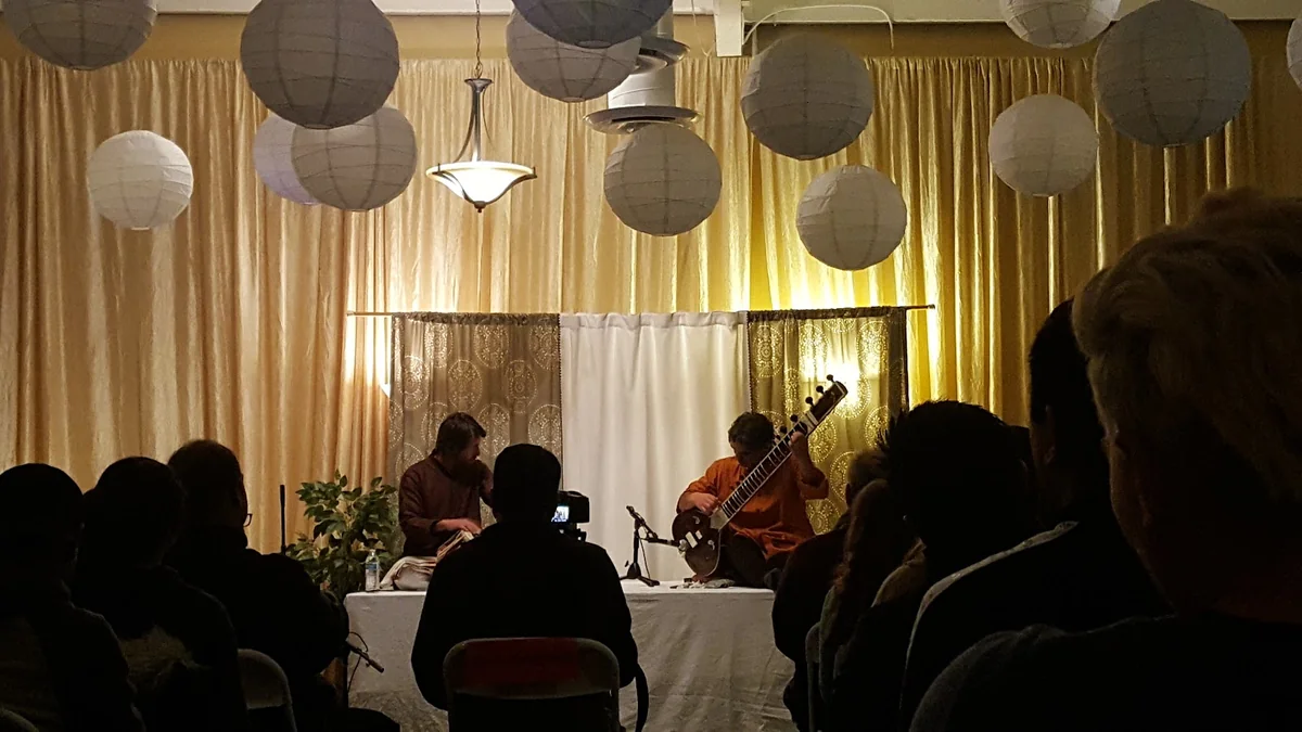 Art of Living San Diego — photo 3