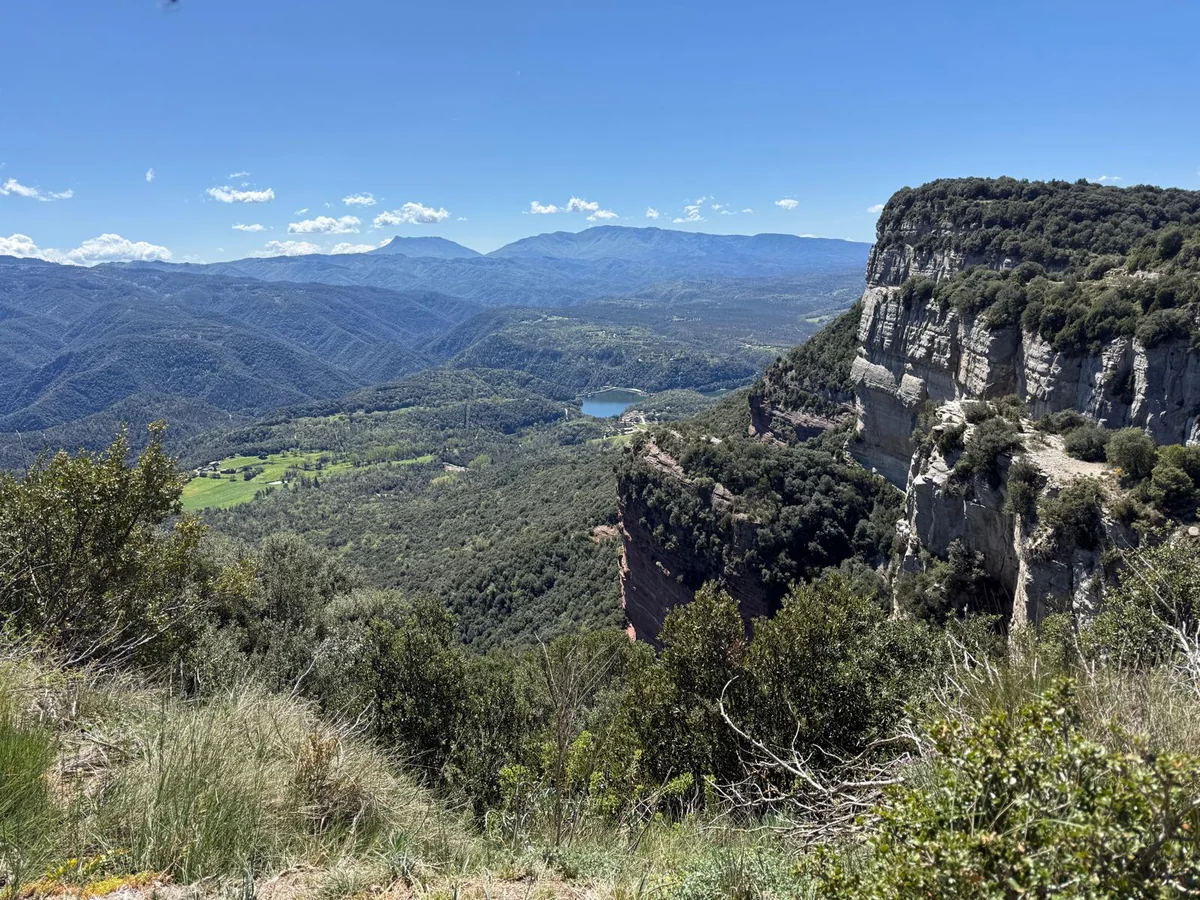 Ashiyana Yoga Retreat Centre — photo 2