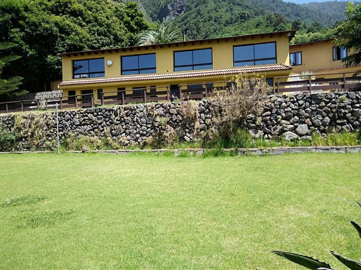 Ashram Arautapala
