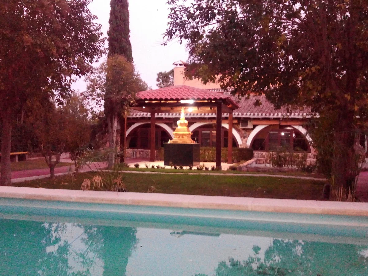 Bodhi Path — photo 3