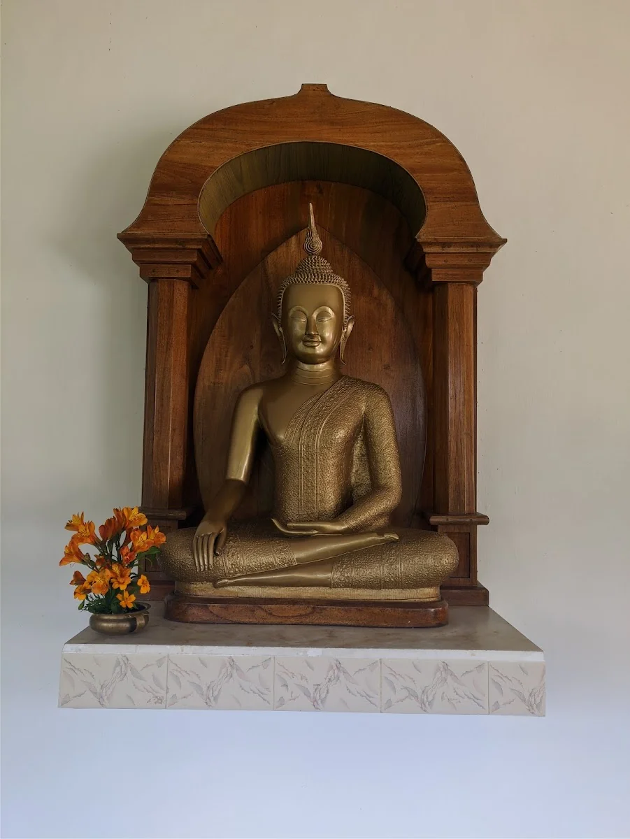 Bodhi Zendo — photo 2