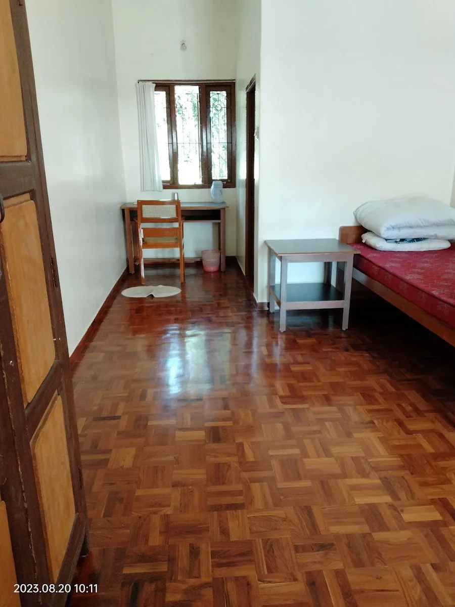 Bodhi Zendo — photo 3