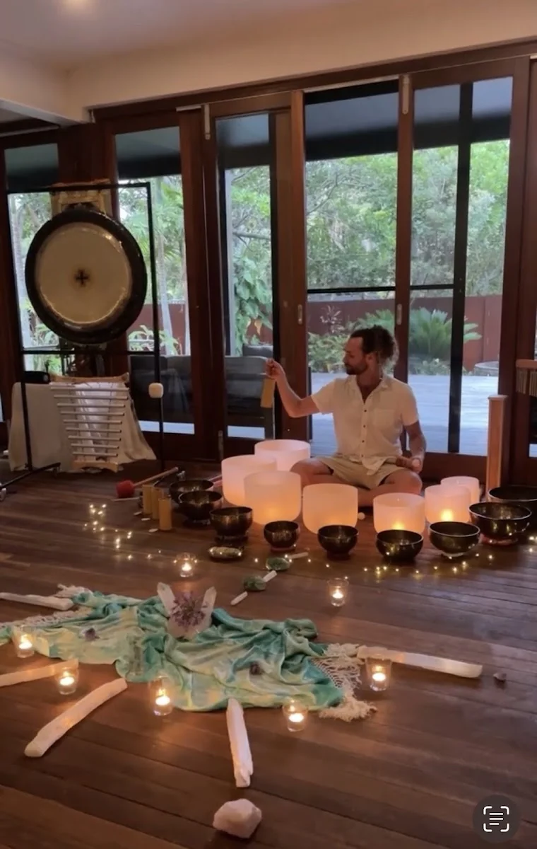 Byron Bay Retreats — photo 2