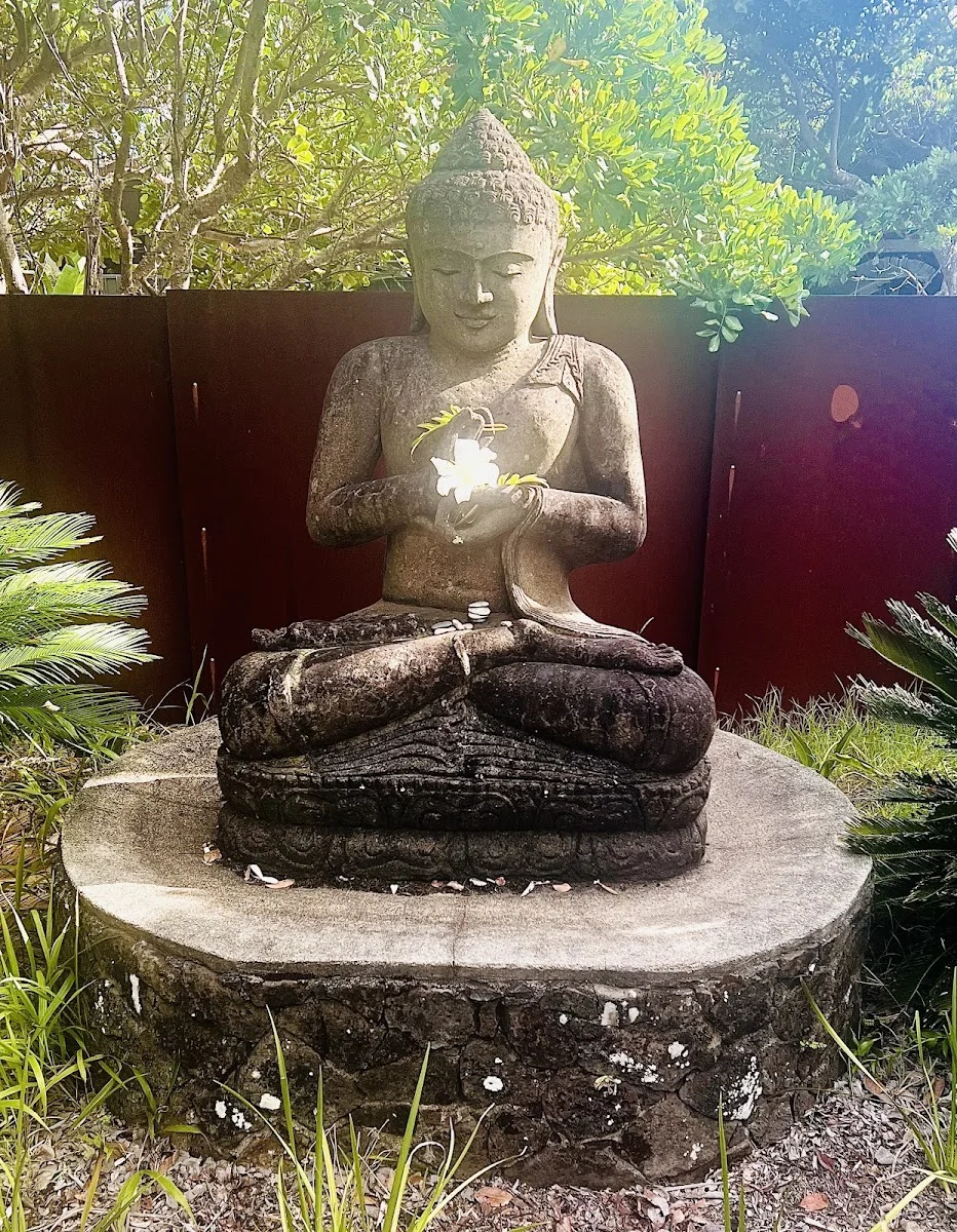 Byron Bay Retreats — photo 3