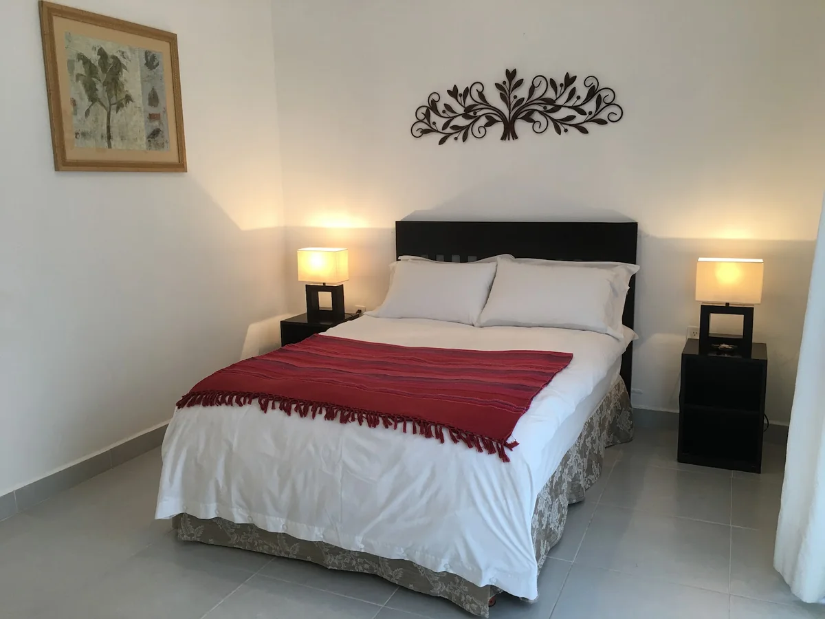 Casa de la Vida — photo 2