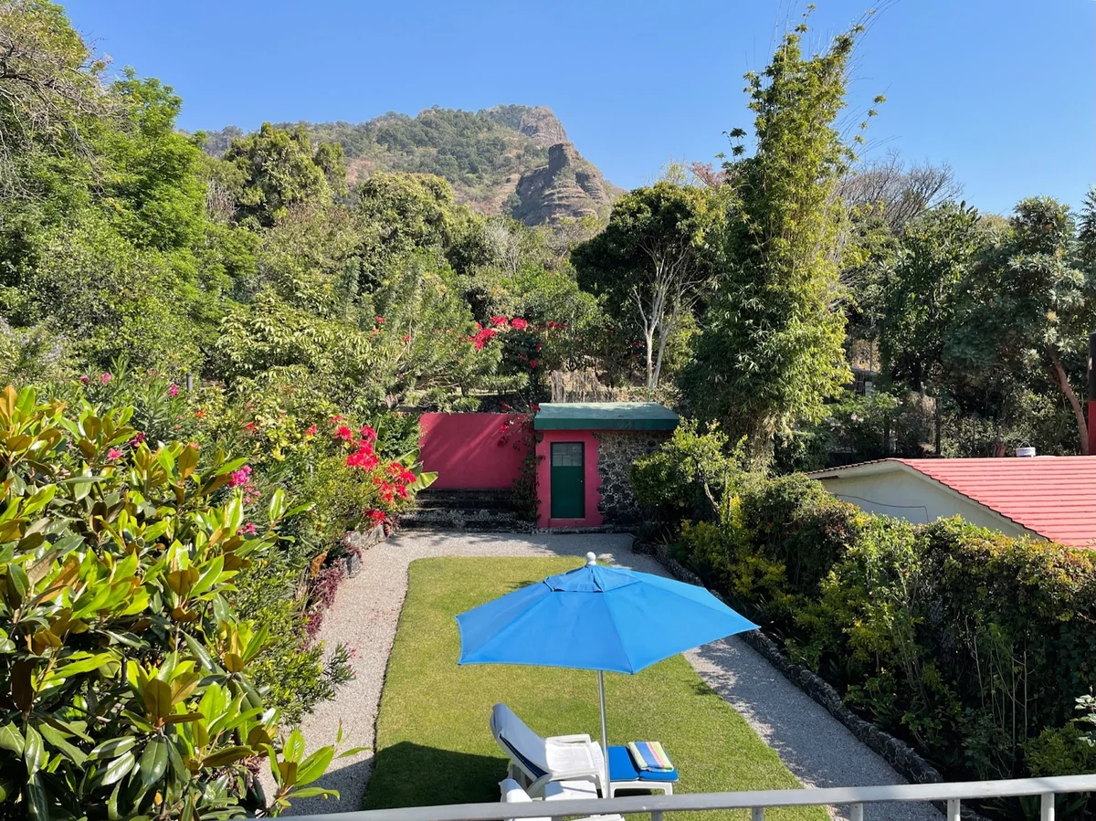 Casa de la Vida — photo 3