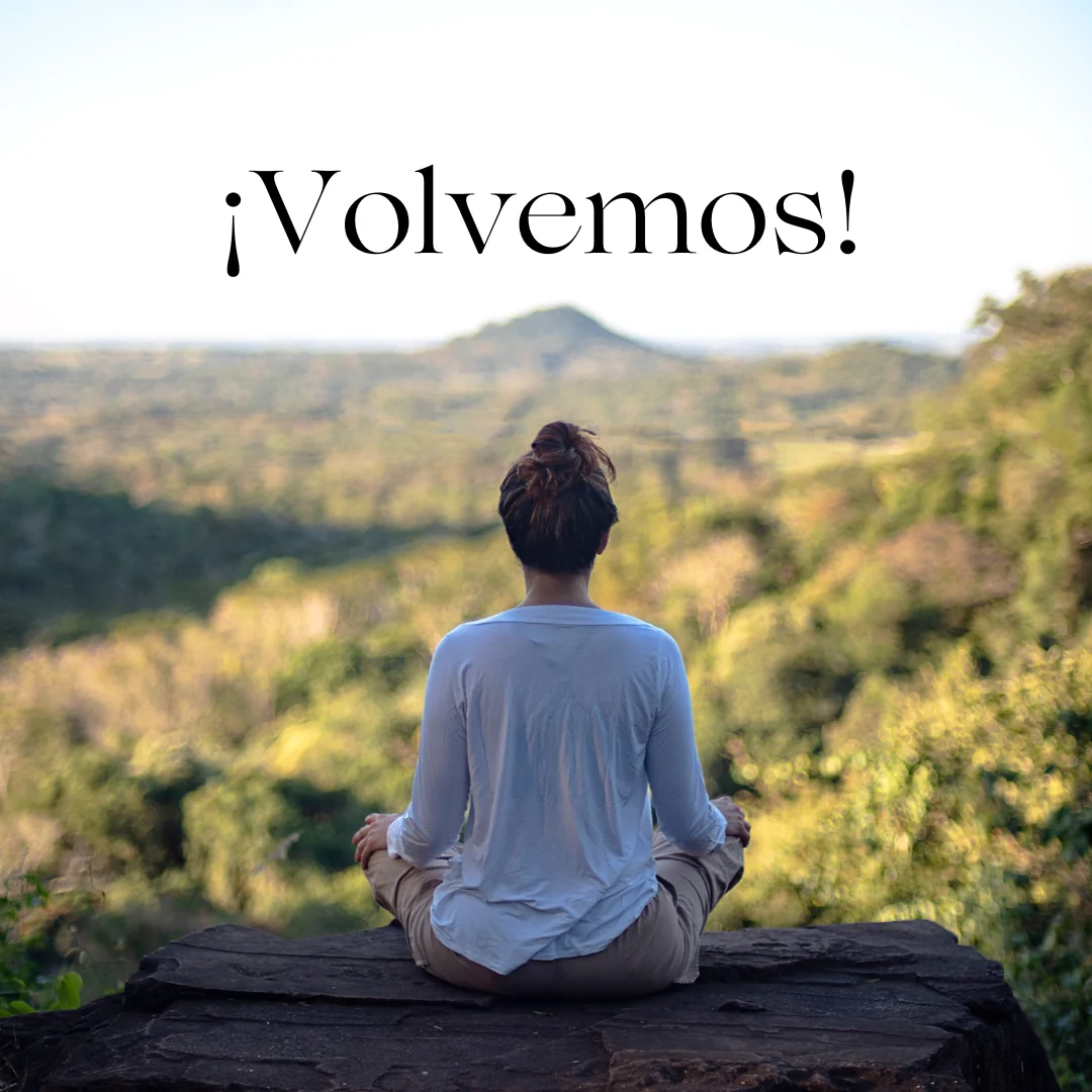 Centro de Meditación Córdoba — photo 3