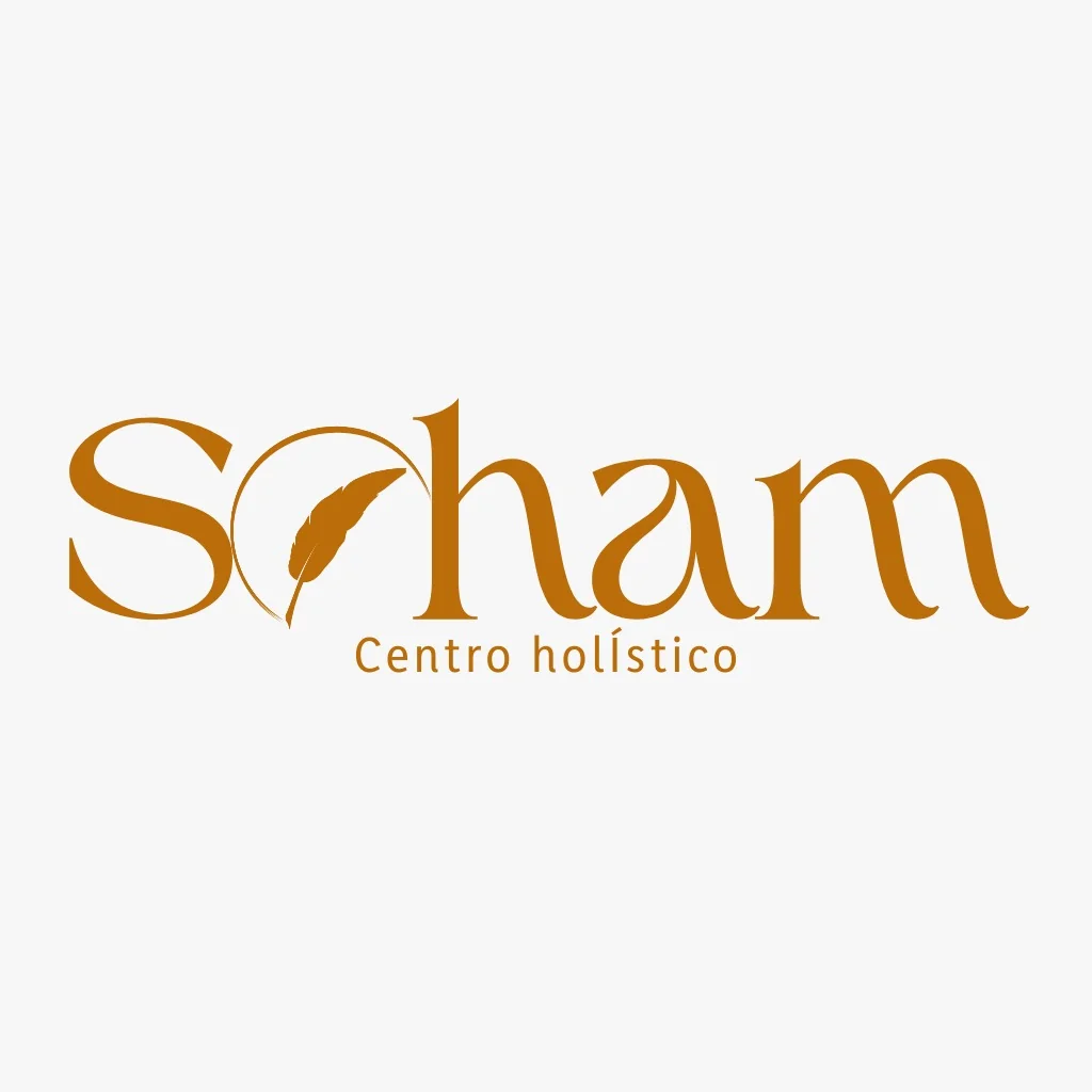 Centro Holístico SoHam — photo 2
