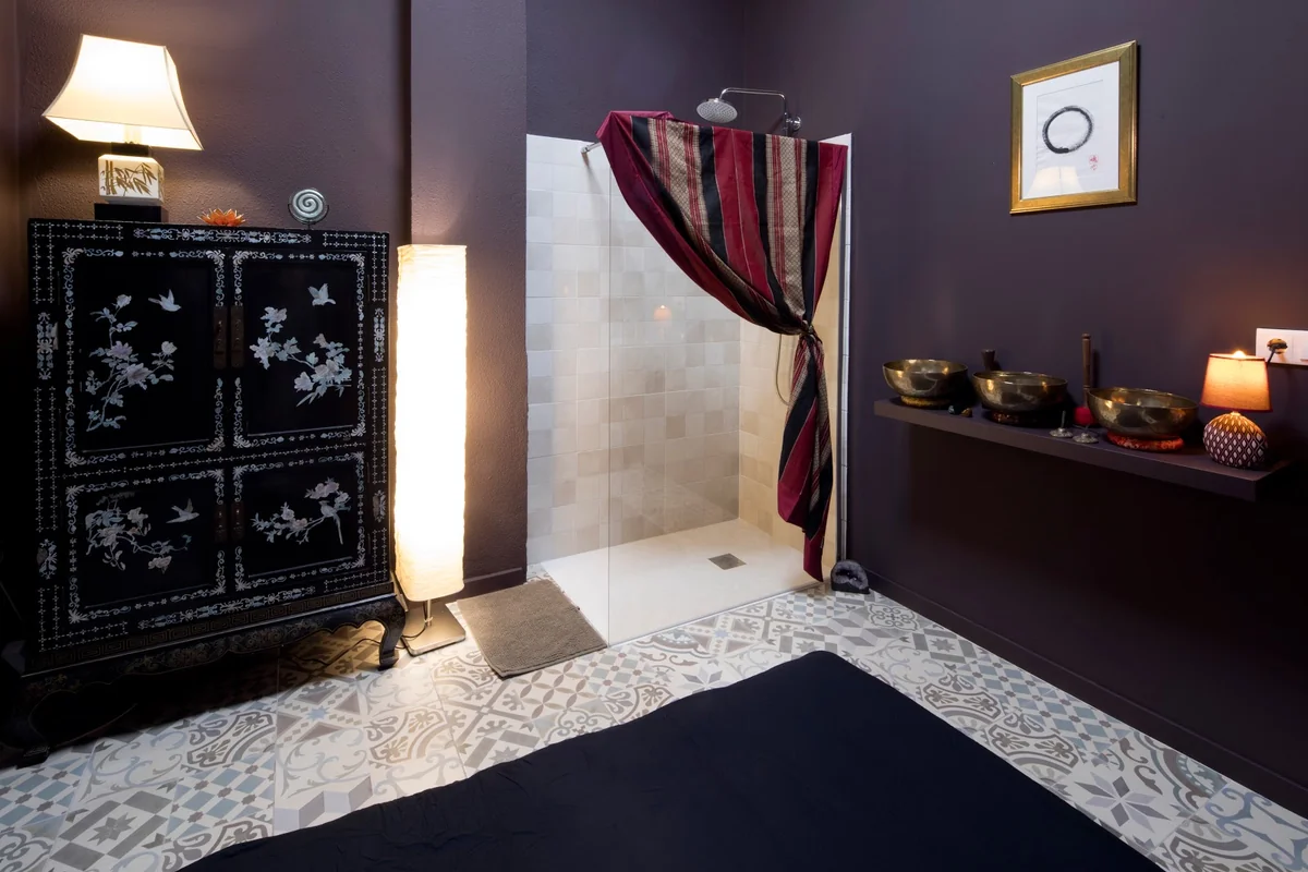 Centro Semilla Valencia | Holistic Centre — photo 2