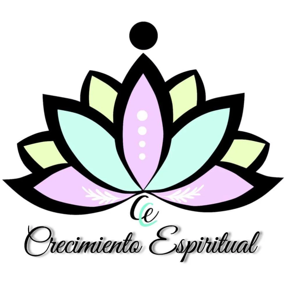 Crecimiento Espiritual