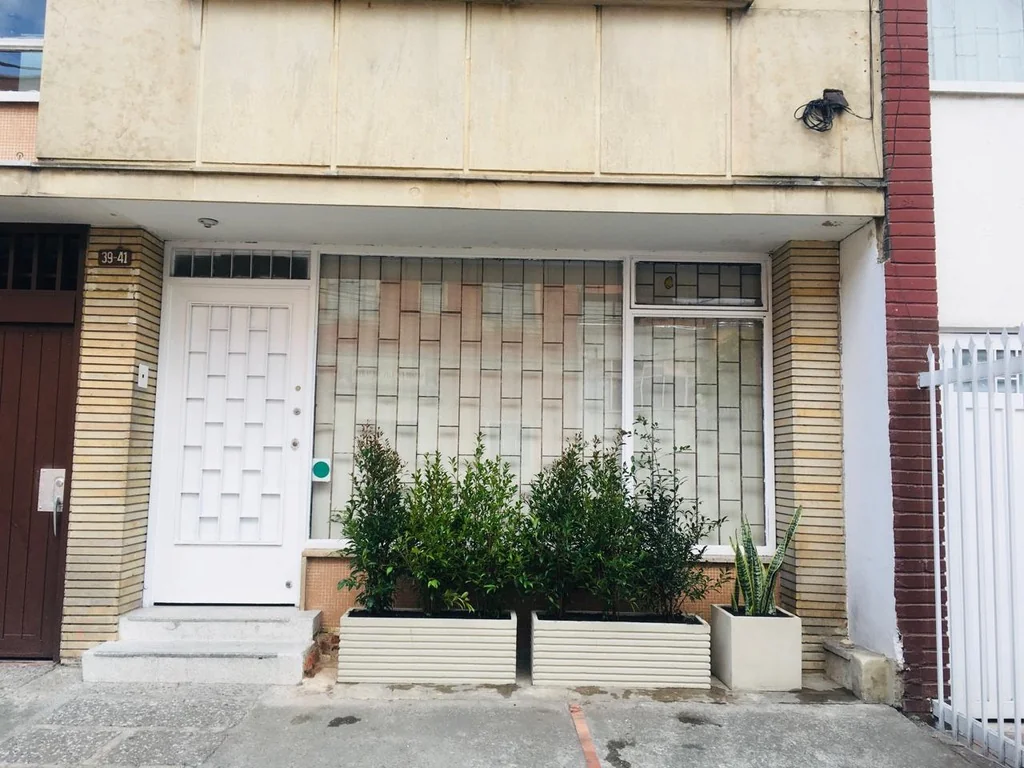 Dojo Zen La Soledad — photo 2