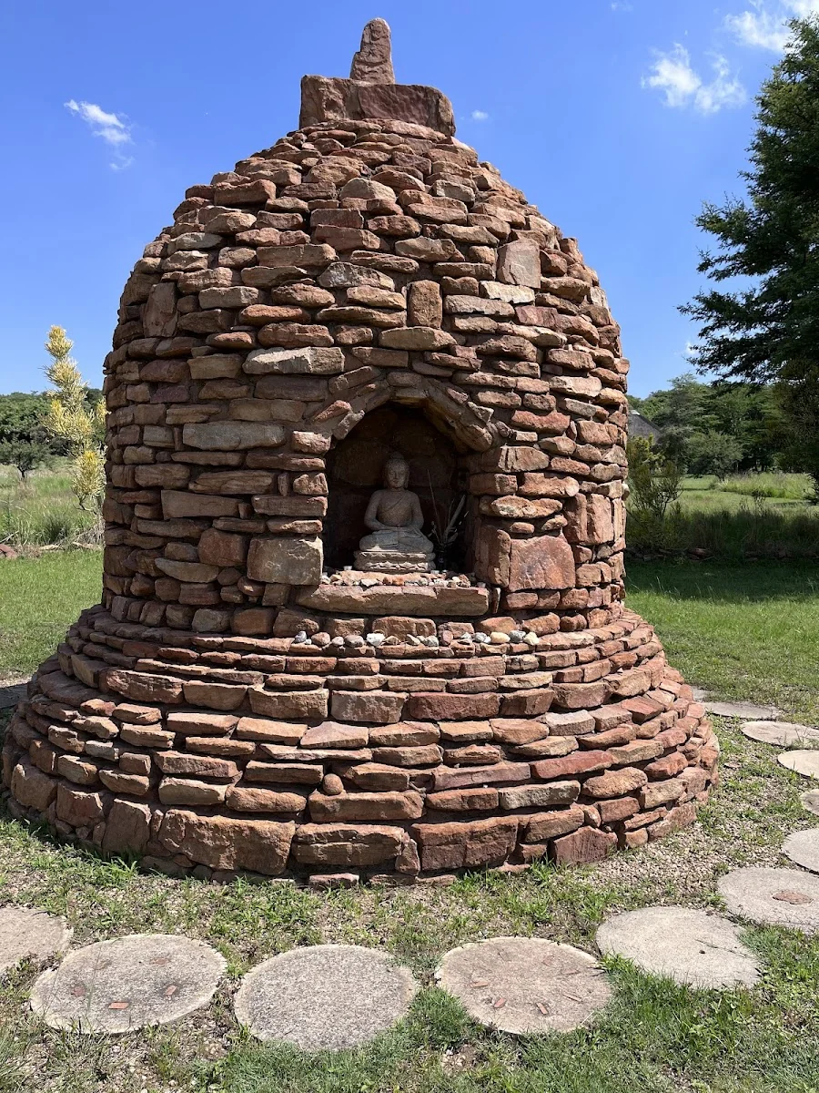 Emoyeni Retreat Centre — photo 2