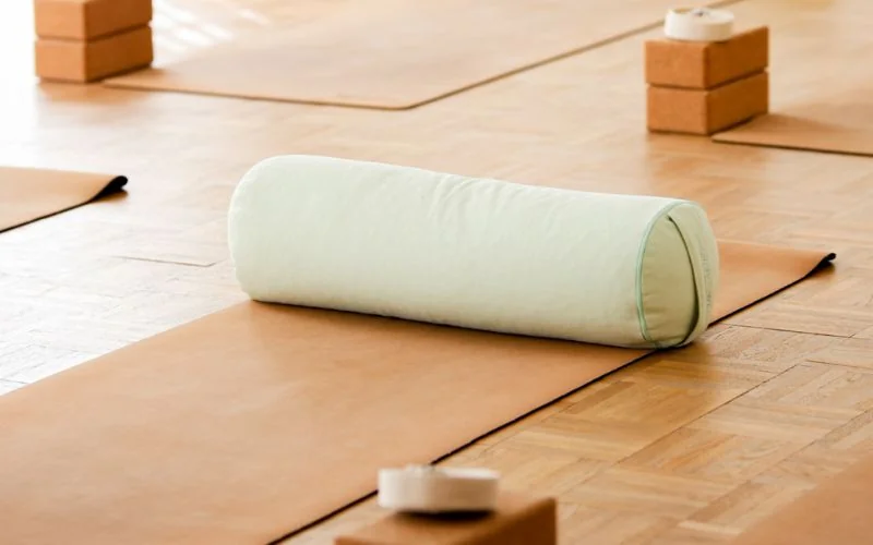 Flow Studio - Yoga & Bien-Être — photo 2