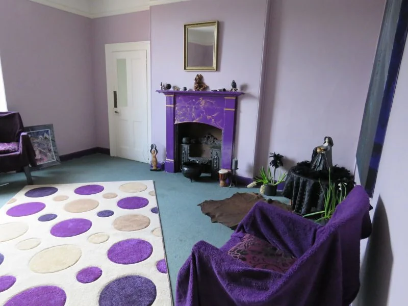 Goddess House — photo 3