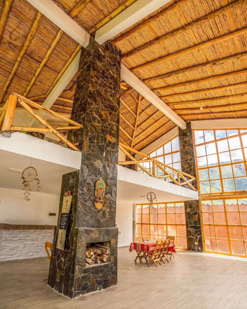 Healing Tree Center — photo 2