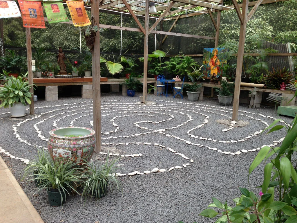 Heart Path Journeys — photo 2