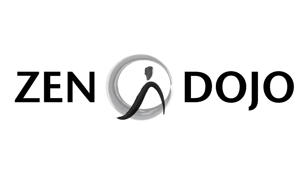 Ho Un Do ZEN-Dojo Freiburg — photo 3