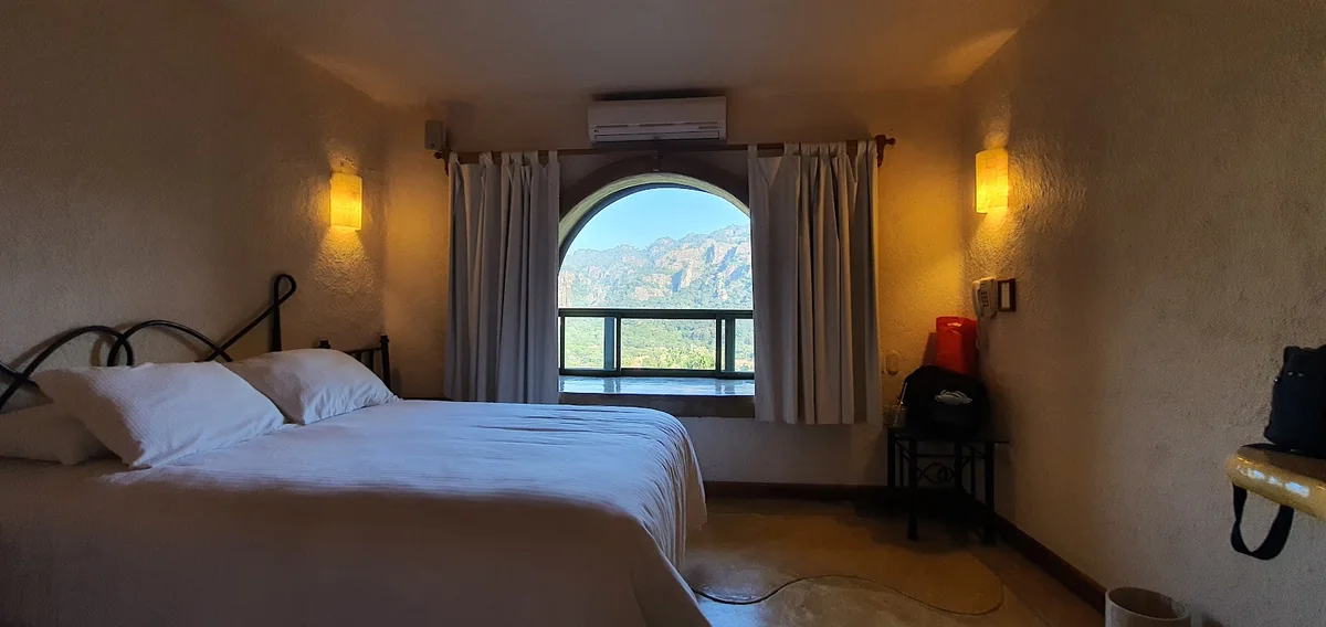 Hostal De La Luz — photo 2