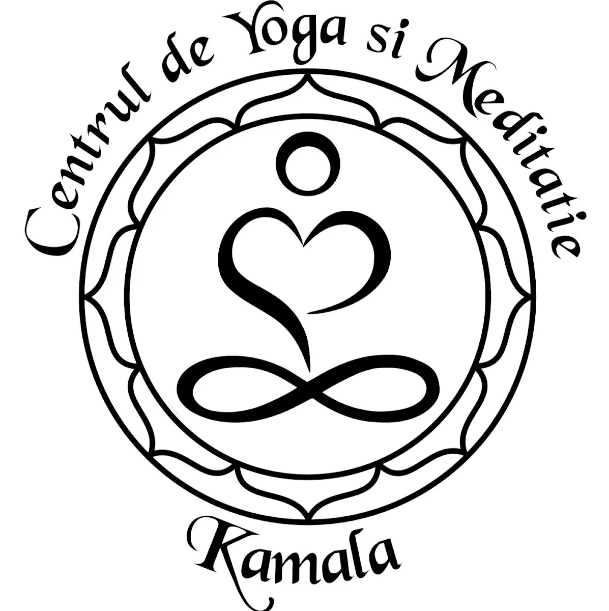 Hridaya Yoga Kamala Center - București — photo 3