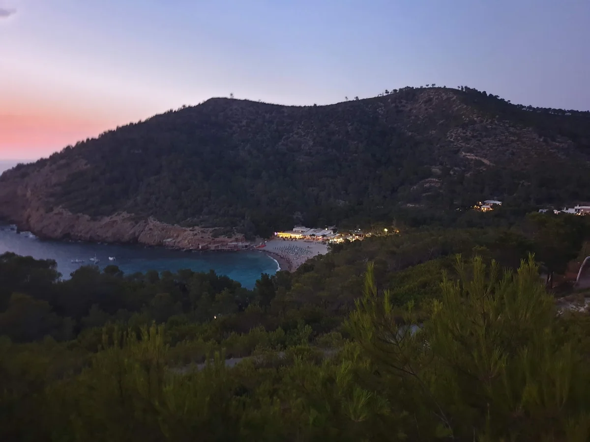 IbizaYoga
