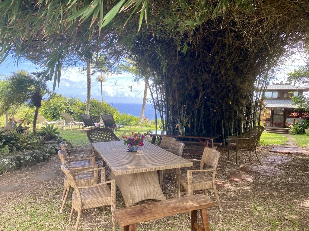 Maui Eco Retreat — photo 2