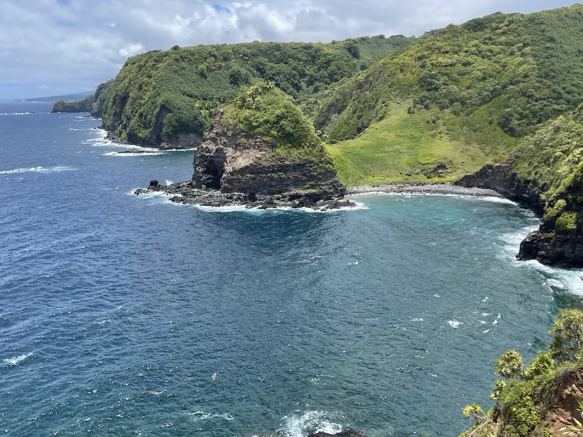Maui Eco Retreat — photo 3