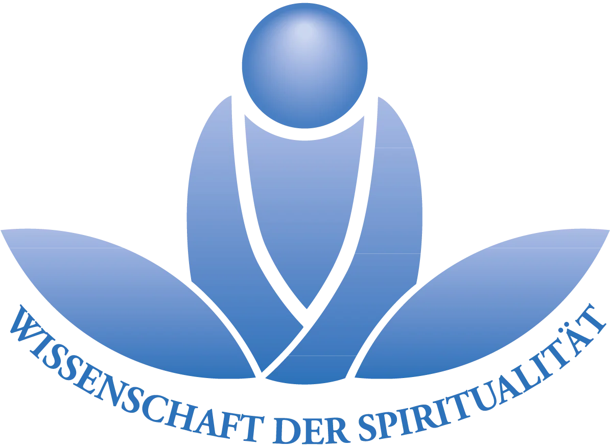 Meditationszentrum Salzburg | Wissenschaft der Spiritualität e.V.