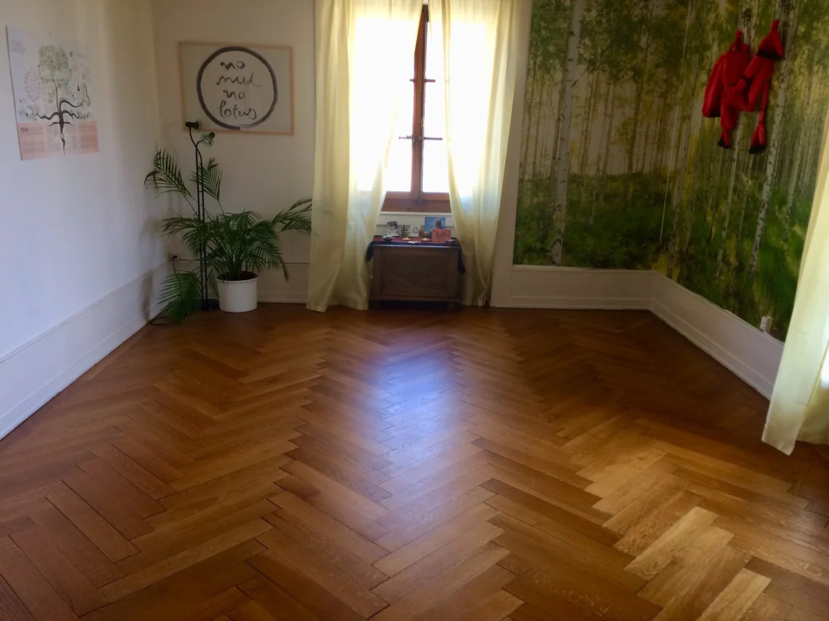 MeditationWorks — photo 3