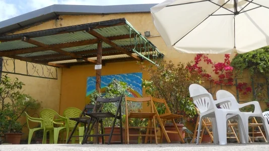 Meditazioni di Osho — photo 3