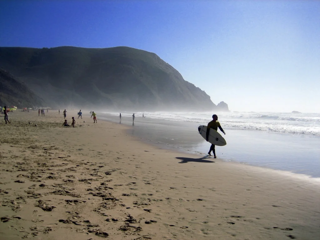 Meka Yoga Retreat — photo 3