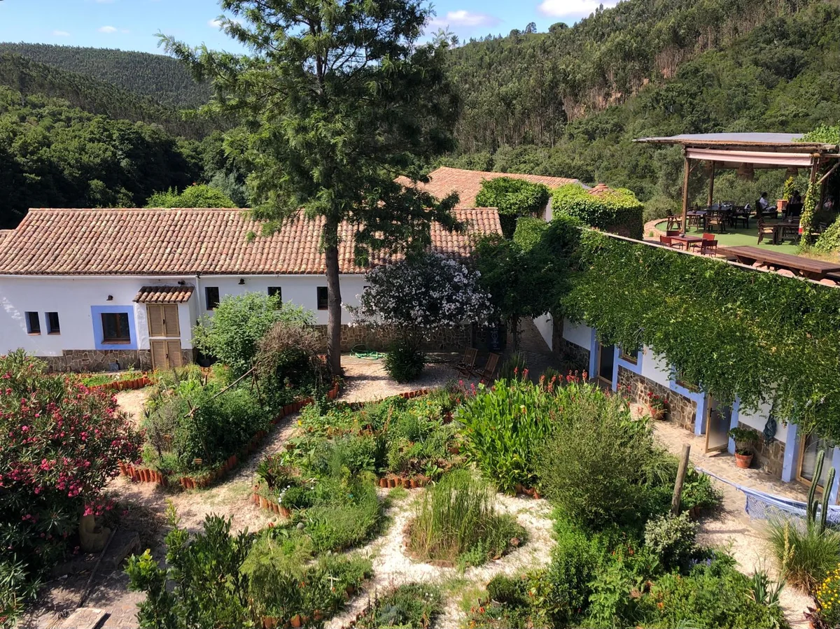 Monte Da Orada — photo 2