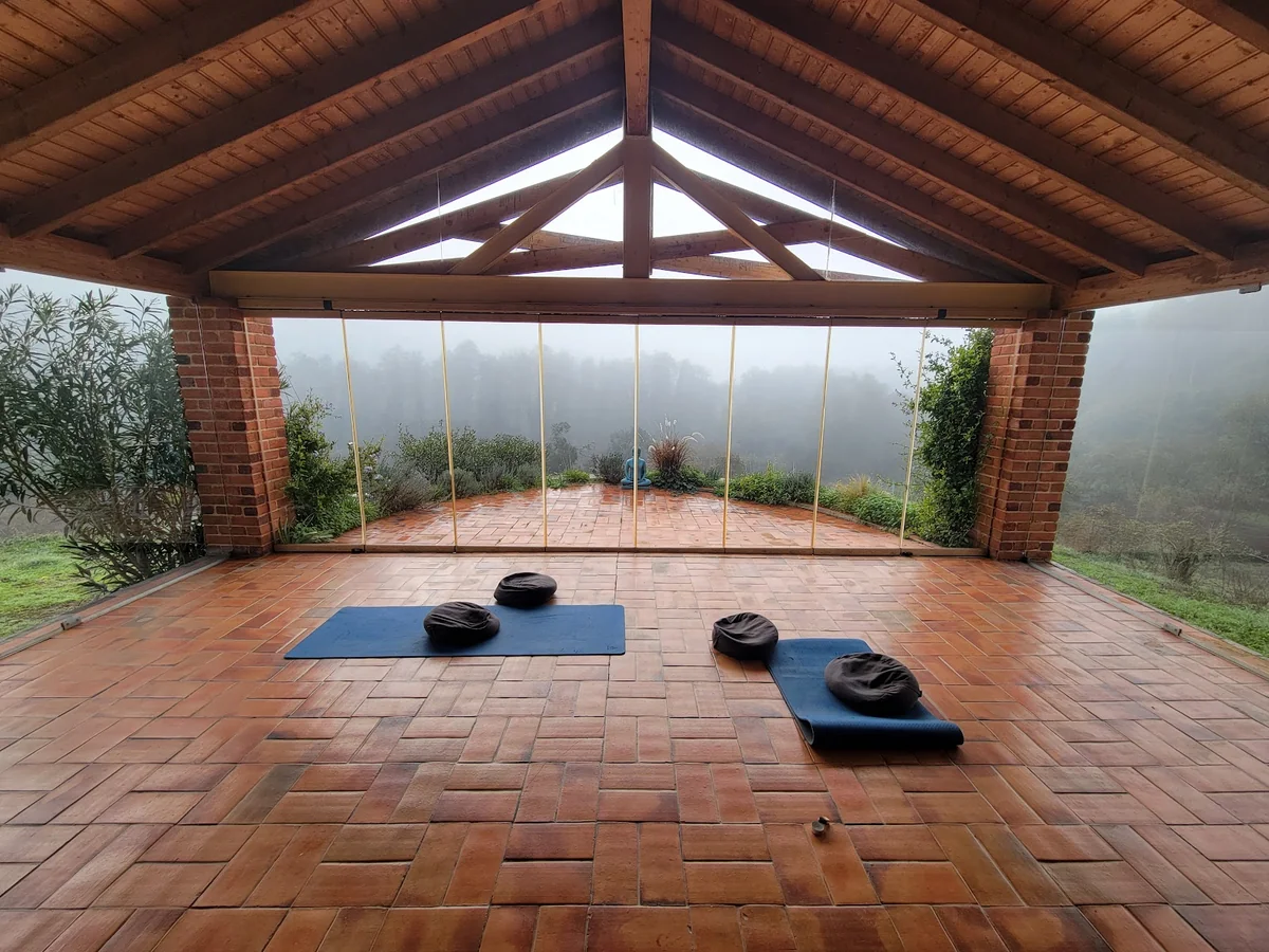 Monte Da Orada — photo 3