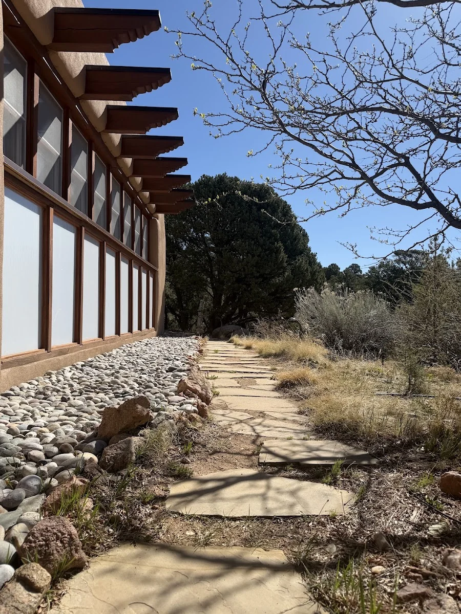 Mountain Cloud Zen Center — photo 3