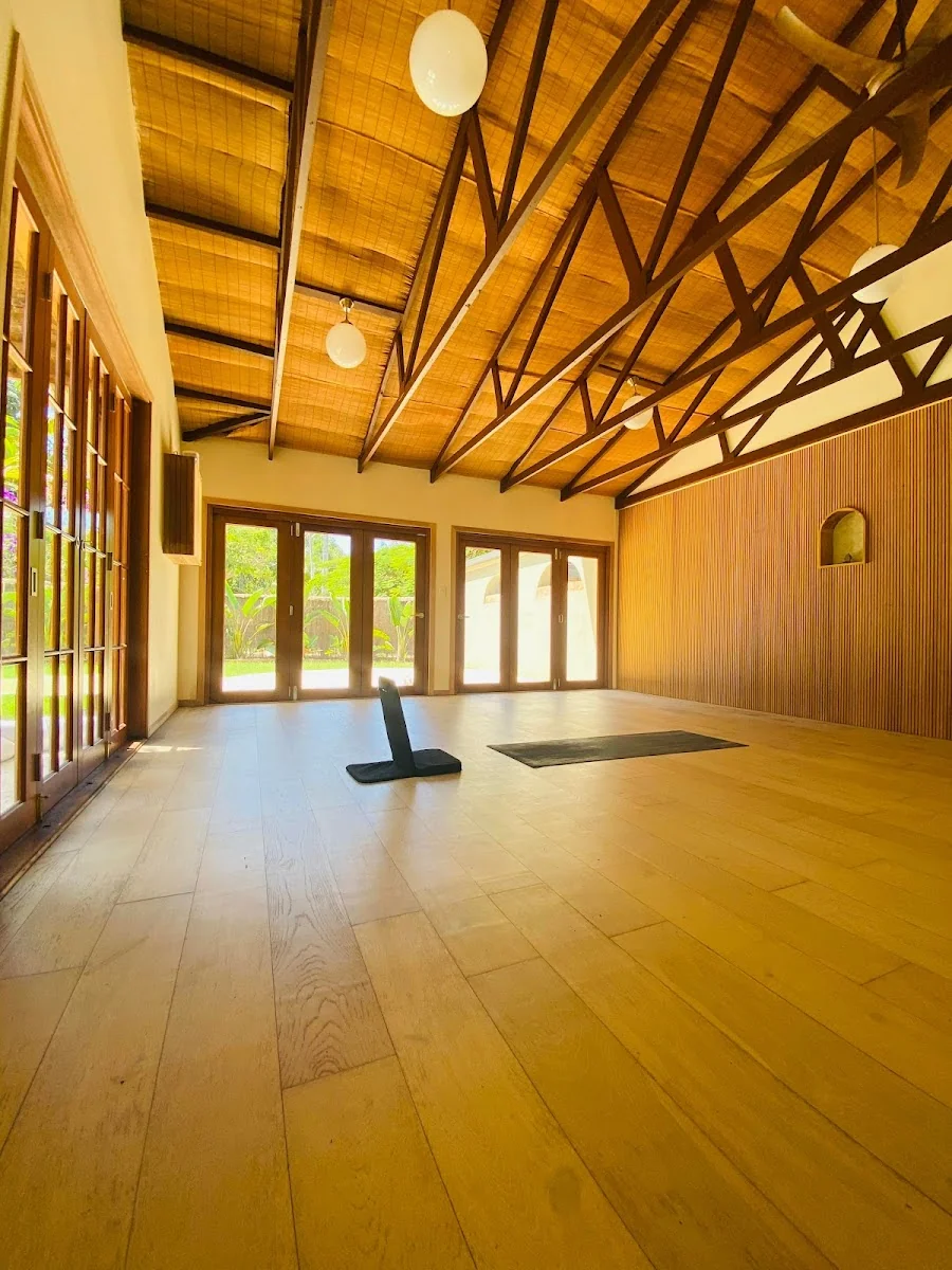 Mousa Meditation — photo 3