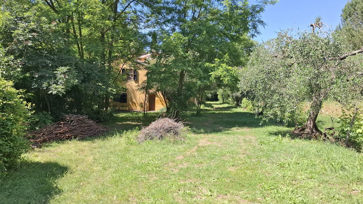Nirvesha Meditation Center
