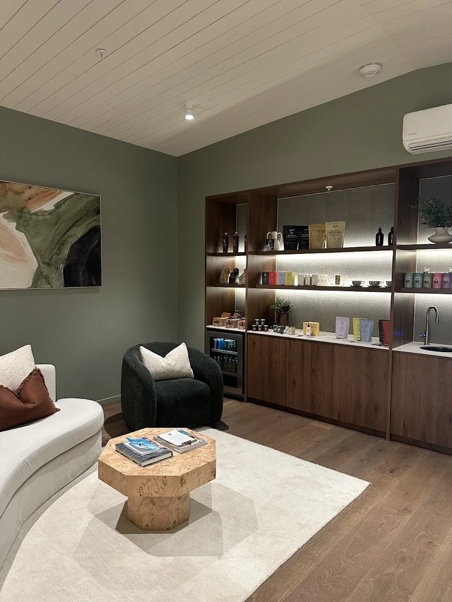 O-Studio Remuera — photo 2