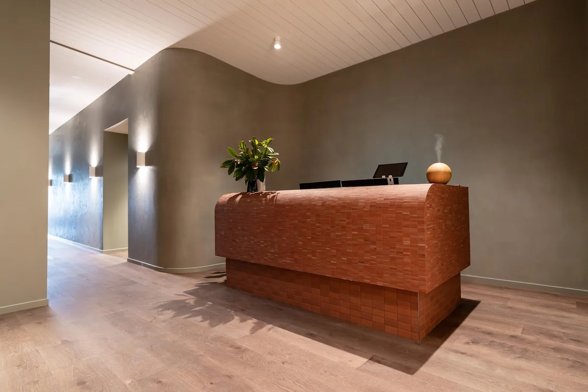 O-Studio Remuera — photo 3
