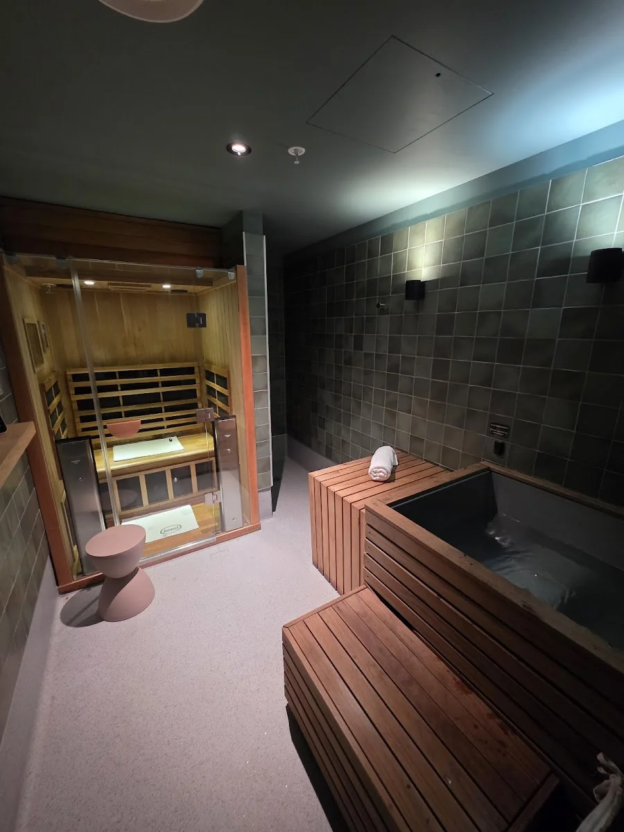 O-Studio Takapuna — photo 2