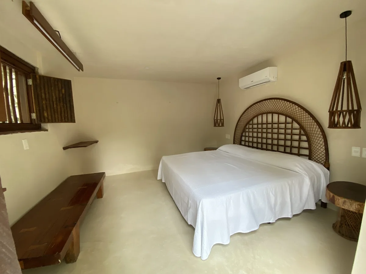 OMA Holistic Healing Center & Temazcal Cancun — photo 3