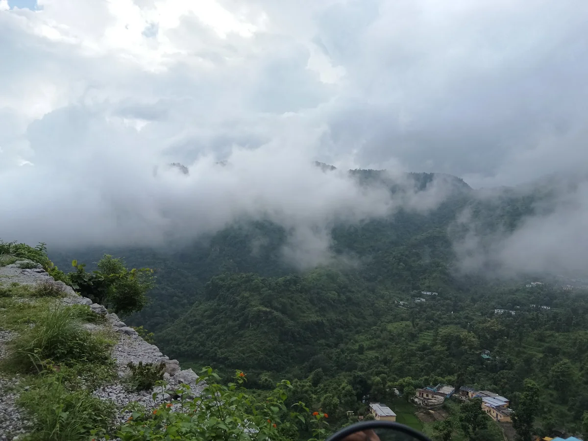 Osho Alok — photo 2