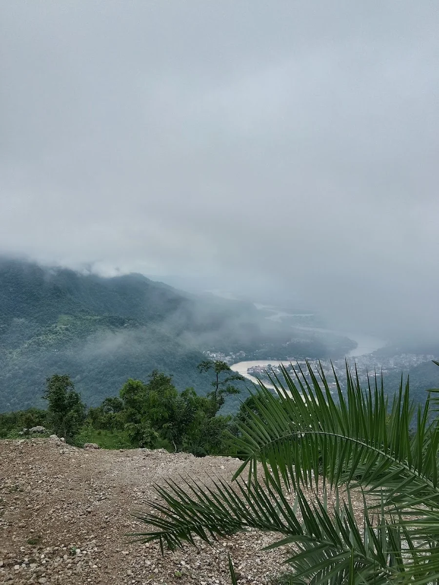 Osho Alok — photo 3
