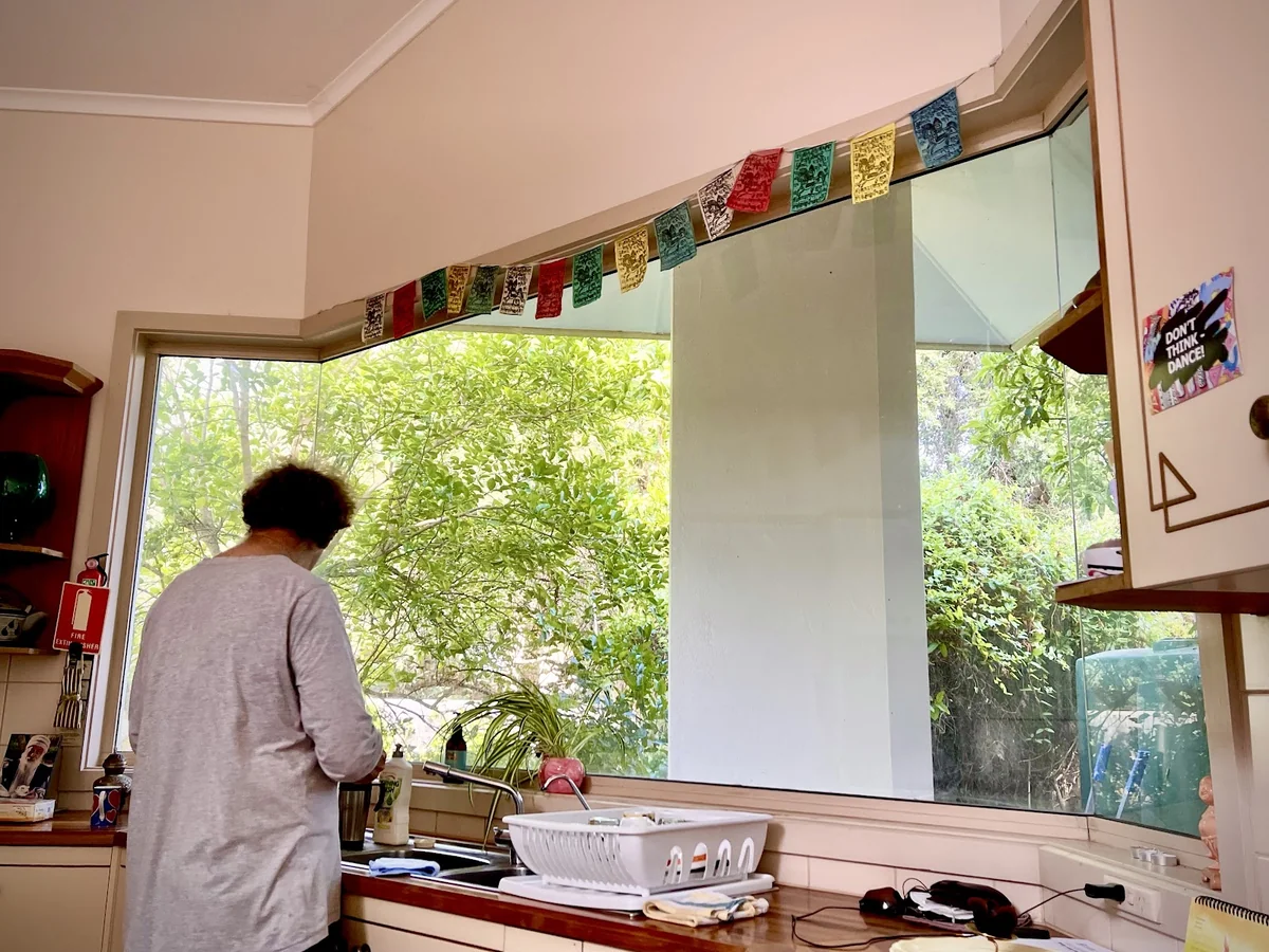 Osho Amito Meditation Centre — photo 2