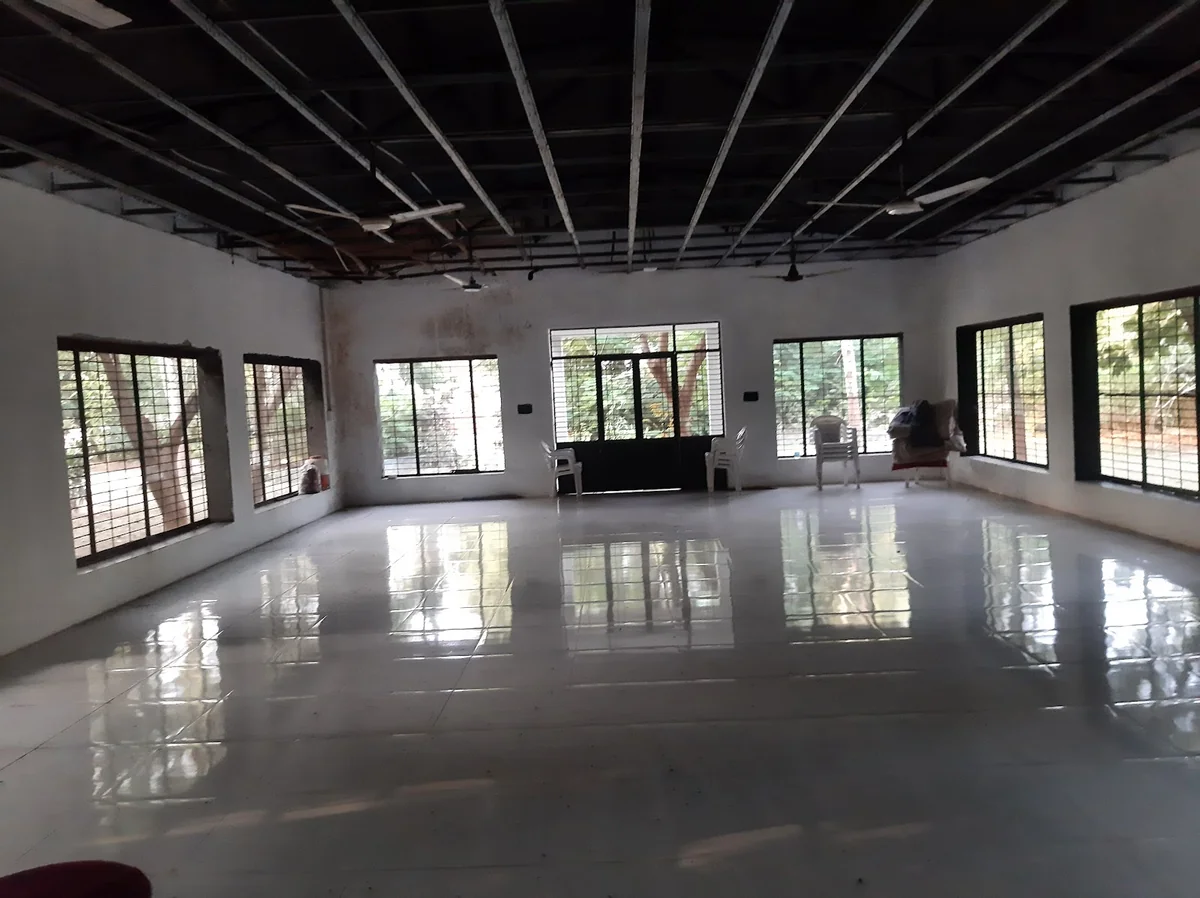 OSHO ANAND MEDITATION CENTER — photo 2